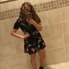 hannah_2727